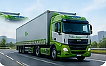 Transportation Solutions